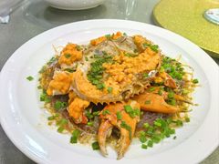 -新颐园本帮江浙菜·红烧猪手煨鲍鱼·红烧肉(顾村公园电台路店)