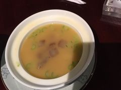 -良渚君澜度假酒店·中餐厅