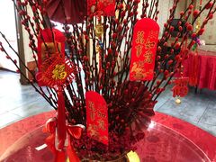 -聚鑫家宴(财智公馆店)