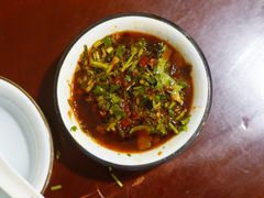 -花水湾红太阳牛肉汤锅