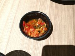 -云味馆·云南菜·云南米线(景田店)