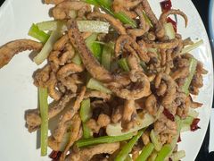 -来顺成饭庄
