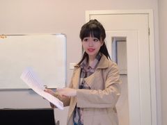 -MusicLife音乐(浦东校区)