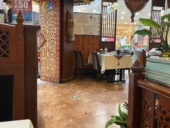 -荷花泰菜(东方新天地店)