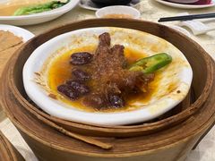 -东国海鲜火锅城(氹仔店)