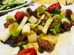 -瑞记湛江鸡饭店·粤西第一鸡(粤垦店)