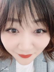 -8090美甲美睫生活馆
