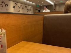 -鼎泰丰(国金中心店)