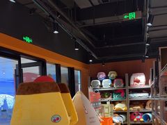 -MARSMART PETS火星宠物超市(1733店)