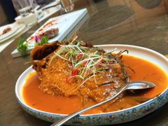 -上陵手抓(观湖壹号店)