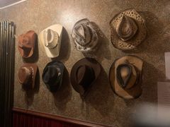 -秃鹫湾·推理大师沉浸式实景演绎推理剧场