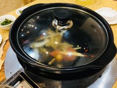 -荔城生鲜盛宴(番禺旗舰店)