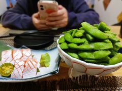 -道隐居酒屋(南锣鼓巷店)