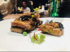 -凤凰湘语·湘粤鲜融(浦东旗舰店)