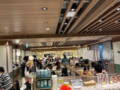-华嫂冰室(湾仔店)