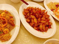 -永盈茶餐廳(壬丰店)