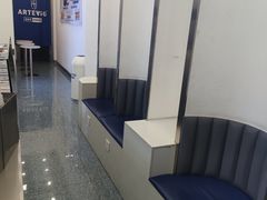 -ARTEASG啊T·新加坡奶茶(三坊七巷店)