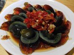 -小小河边鱼(天润城店)