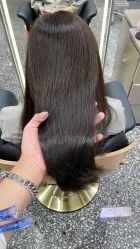 -Tloml salon