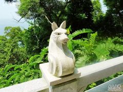 景点-放鸡岛生态旅游国际度假区