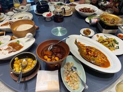 -丽华园(青少年宫店)
