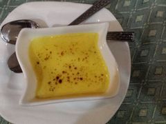 android_upload_pic-亚利咖喱屋