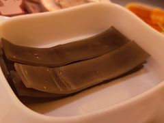 -串一火锅(赛格国际购物中心店)