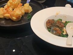 -闽和南(深圳万象城店)