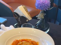 -鲁采LU STYLE(新天地店)