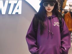 -盛京大奥莱(沈阳奥体店)