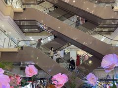 -远大购物中心(南岗店)