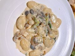 -第101座花园餐厅(湖滨88店)