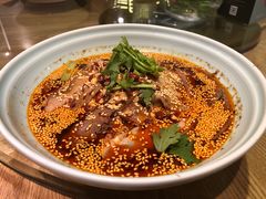 -天府掌柜(九眼桥店)