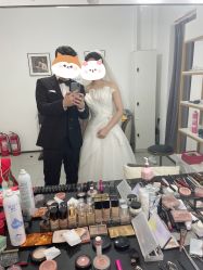 -北遇映画PHOTO GRAPHY STUDIO