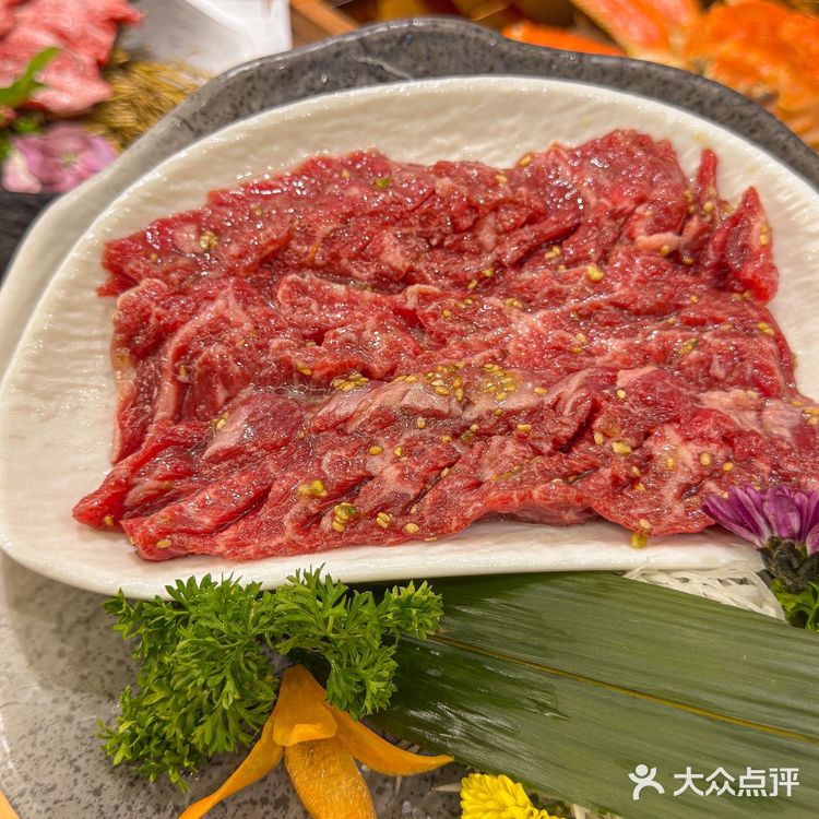 记住威海韩乐坊这个地方！！看到直接进✔️