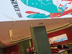 -避风塘(嘉兴八佰伴店)