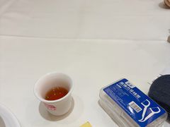 -聚福山莊·寻味顺德(北滘店)