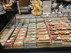 -永辉超市(大西洋银泰城店)