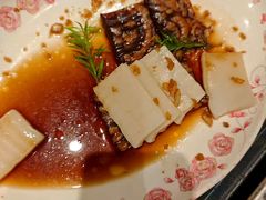 -百姓渔村(南中环店)