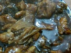-金鹏鱼肉馆