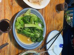-大厨的餐厅(曾厝垵总店)