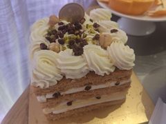 -M'CAKE(西单大悦城店)
