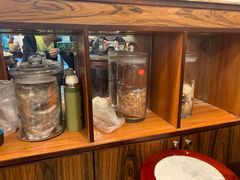 -恩宁刘福记(东华东路店)