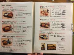 菜单-本家 柴藤