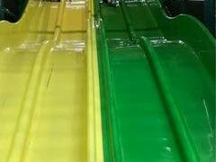 -蒙特利亲子乐园