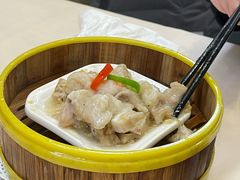 -食为先(广园店)