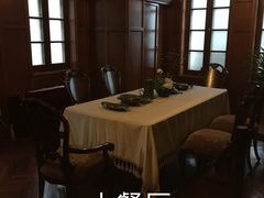 -静园(和平区)
