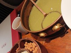 -瑶王府·广西菜(金阳路店)