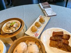 -潮府馆·非遗潮州菜·世纪公园(新国际博览中心店)