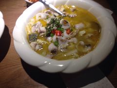 -大丰收李家(石狮德辉店)